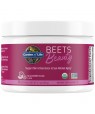 Beets Beauty Blackberry Melon 105g